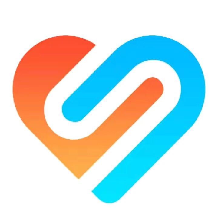 layikim恋爱交友 v1.0.0 安卓版