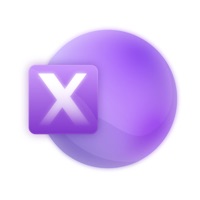 XEVA虚拟恋人app免费版 v8.3.2 手机版
