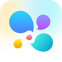 Yeetailk外国交友软件下载(Yeetalk) v2.29.2 最新版本