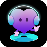随心语音免费版 v1.0.2 安卓版