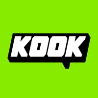 kook语音下载安装手机版 v1.75.0 官方正版