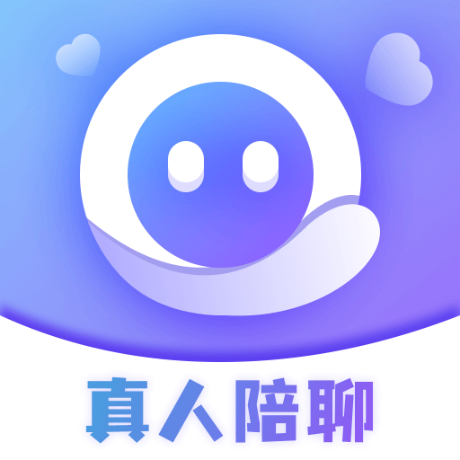 一对聊天交友软件下载 v1.0.1 免费版