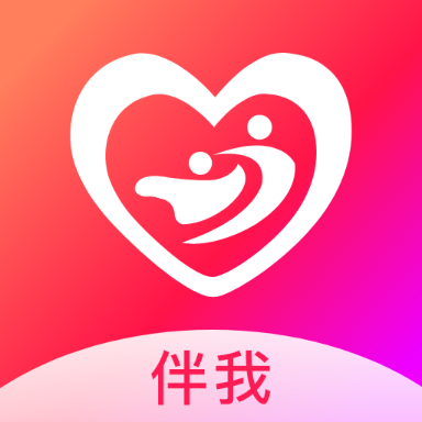 伴我交友官方版下载 v1.0.1 安卓版