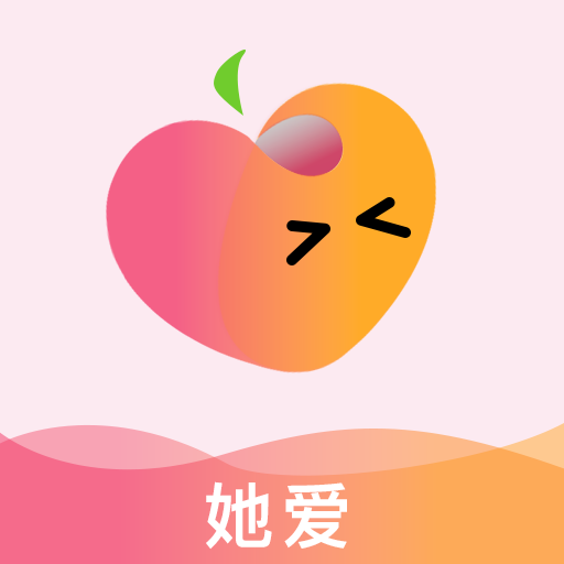 她爱交友软件下载安装最新版 v1.0.1.1 官方版