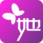 见她交友app下载安卓版 v1.1.2 官方版
