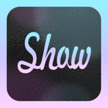 Show秀交友app下载 v0.11.48 安卓版