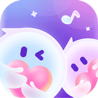 KK星球交友软件下载 v6.24.0 最新版