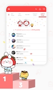 韩爱豆最新版安卓下载 v10.7.5 最新版