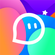 Looka噜咔社交软件下载 v1.0.4 安卓版