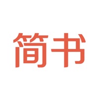 简书平台app官方版免费下载 v6.7.9 安卓版