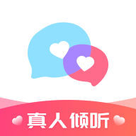 私遇交友软件下载免费版 v1.0.1 安卓版
