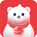 叮当熊社交软件下载官方最新版 v1.0.2 最新版