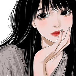 探春视频聊天软件下载免费版 v1.1.0 安卓版