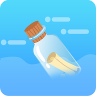 友友漂流瓶官方下载 v1.0.0 安卓版