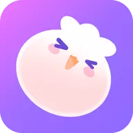 虾饺语音app最新版下载 v3.2.0 手机版
