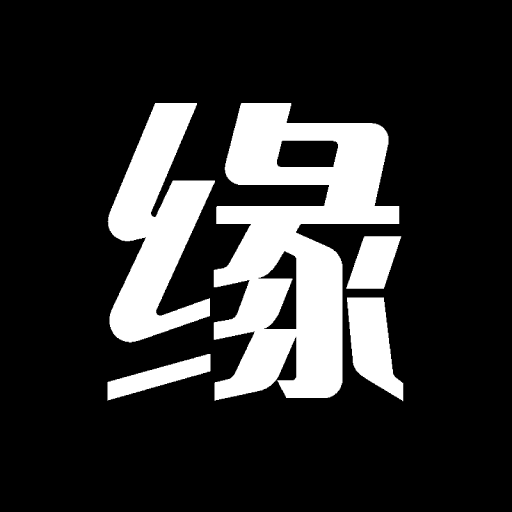 深夜有缘app下载官方正版 v1.0.0 安卓版