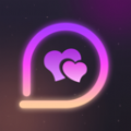 夜愿交友官方下载app v1.0.3 安卓版