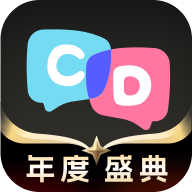 喜弟安卓版app下载 v7.7.0 手机版