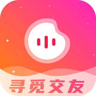 同城寻觅官方手机版下载 v1.0 安卓版