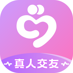 遇半交友app最新版下载 v1.4.0.4 安卓版