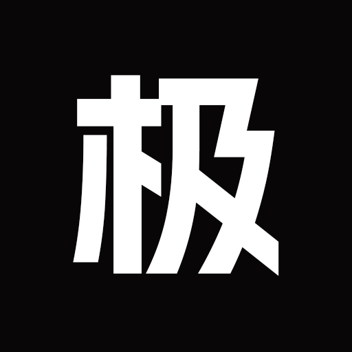极乐园app最新版下载 v3.3.9 安卓版