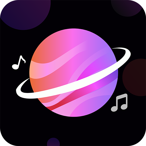 音遇星球软件下载手机版 v1.1.6 安卓版