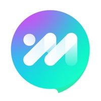 尤美圈app官方下载(尤美社) v2.1 最新版本