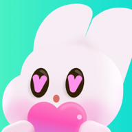 甜意app官方版下载 v1.1.1 安卓版