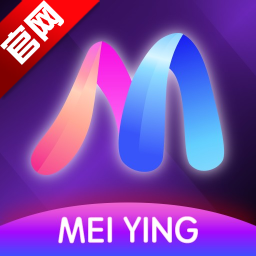 魅影直播5.3最新版特色下载 v3.2.1 免费版