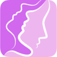 芊面交友app下载 v1.0.0 安卓版