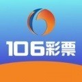 106彩票 v1.9.11 最新版