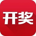 2023新澳门走势图最新分析下载 v4.2.0 安卓版