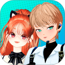 崽崽zepeto官方版下载 v4.3.110 安卓版