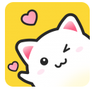心遇CP官方app下载 v1.9.7  最新版