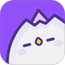 饭角app官方下载 v3.9.1 最新版