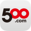 彩票500app最新版下载 v2.8.1 最新版