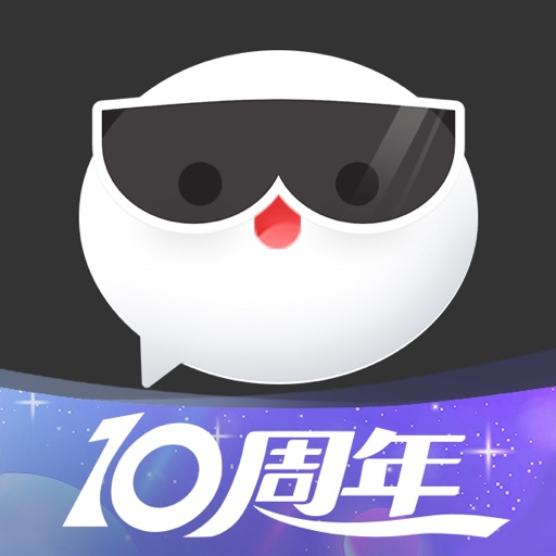 名人朋友圈下载最新版 v4.24.3 手机版