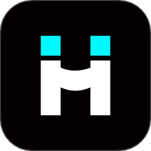 Hobby潮流社区 v2.5.8 手机版