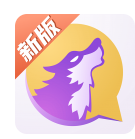 饭狼官方下载最新版 v1.9.13  官方版