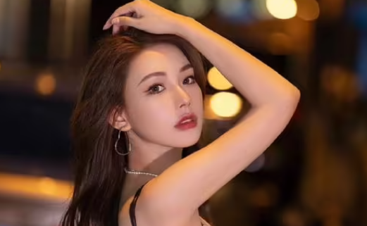 春缘交友官方下载