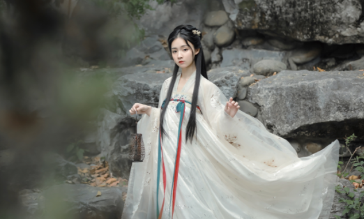 听咩交友app下载官方版