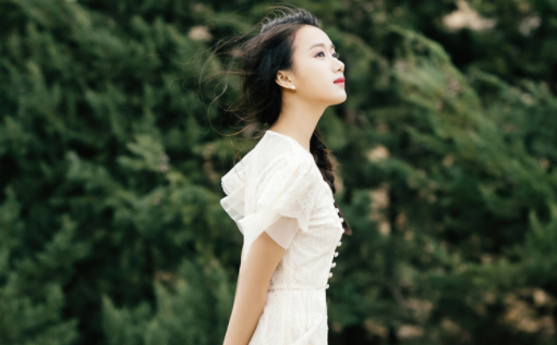 双聊视频交友app下载免费版