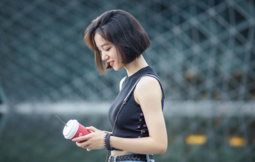 思梦语音软件下载手机版