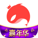 猎游陪玩app官方下载2025最新版 v5.6.8 安卓版