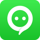 连信附近约会免费版下载 v7.9.901.2  最新版
