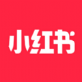 小红书鸿蒙版免费版 v8.94.0 正式版
