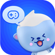 欢游app下载安装 v2.68.5 官方版