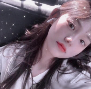 心秒v1.10.01