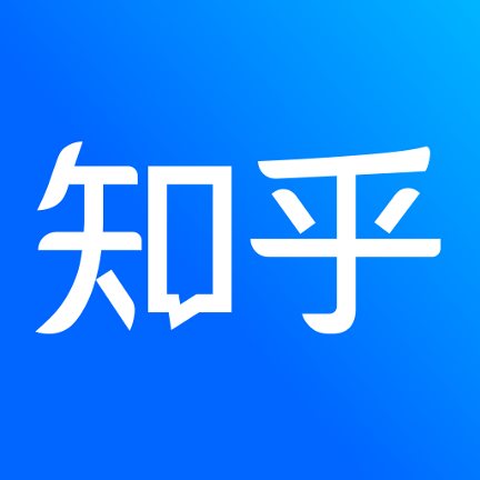 知乎app官方下载安装 v10.68.0 最新版