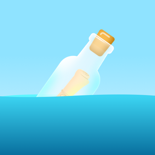 遇见漂流瓶app官方下载 v9.13.7 安卓版